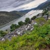 07 Aktion Juli - Freizeit 23